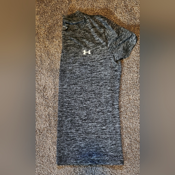 4/$20 Workout top. Size XL. 4/$25 - Picture 1 of 4
